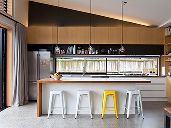 THUMB kitchen-neo-design-custom-non-toxic-natural-contemporary-timber-white